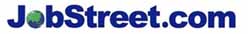 jobstreet