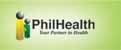 philhealth