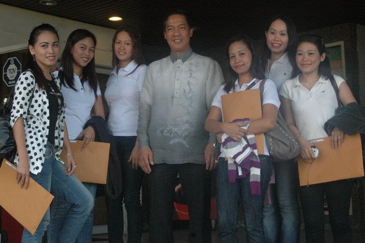Seven Cebu Ladies.jpg